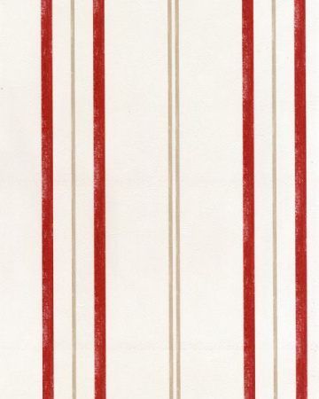 фото Caselio Romarin RMA6033-10-86