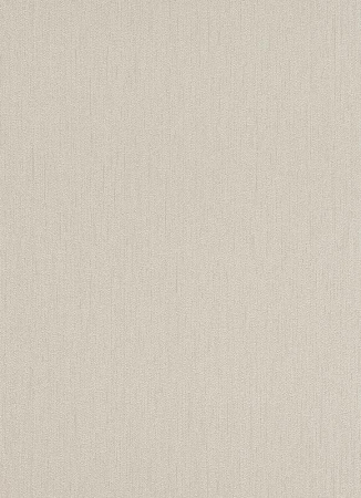 фото Erismann Make Up 16 6966-02