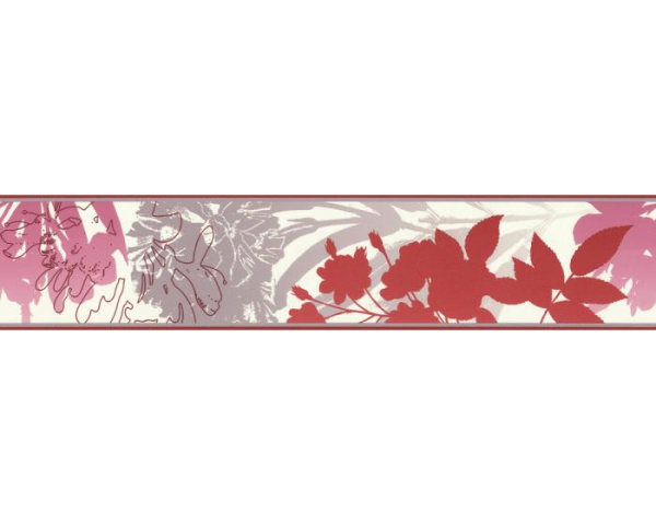 купить A.S.Creation Esprit 7 265920