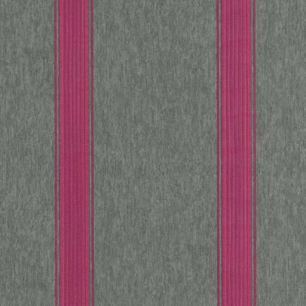 купить Erismann Levante 5763-47 (5659-47)