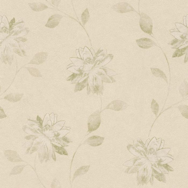 купить Rasch Fiducia 425154