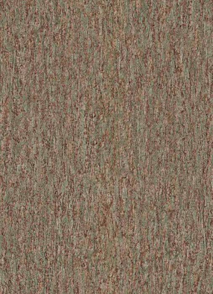 купить Erismann Natural Silence 5283-11