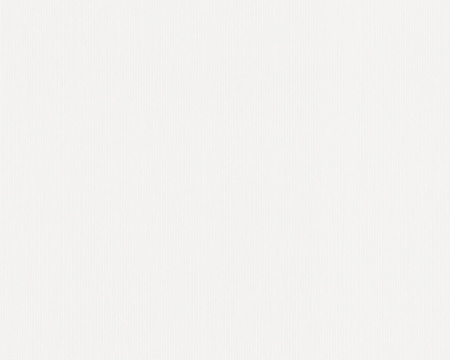 фото A.S.Creation Esprit 7 190116