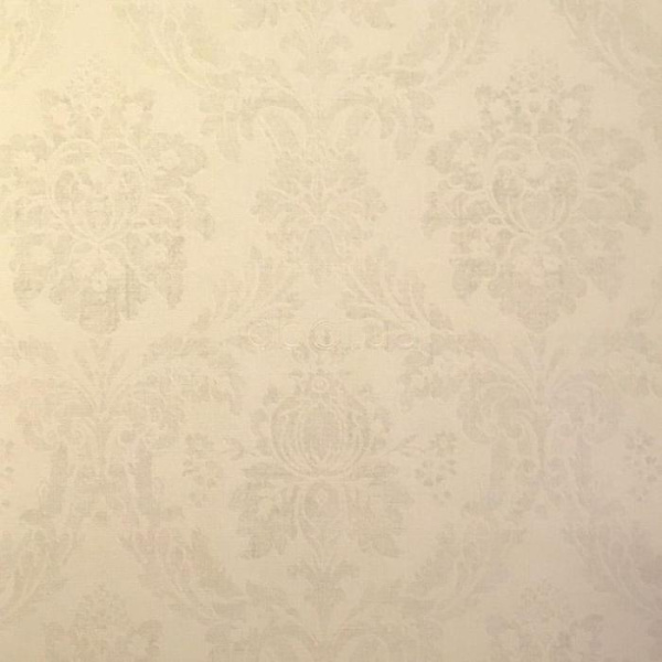 купить A.S.Creation Safina 33323-3