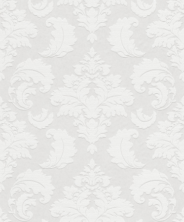 фото Rasch Wallton 2021 178906 (178913)