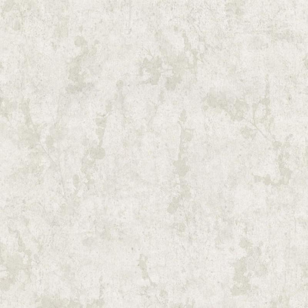 фото P+S International Fashion for Walls 02462-40