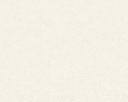 фото A.S.Creation Felicia 936973