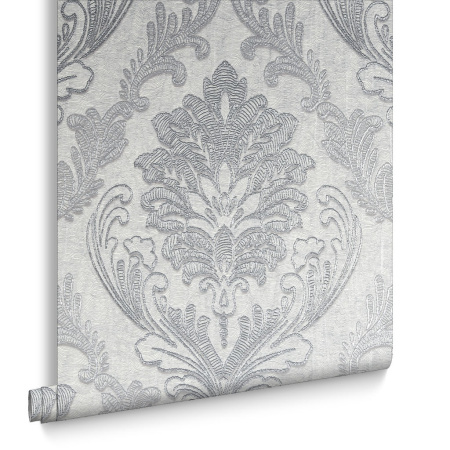 фото Graham & Brown Evita 104773