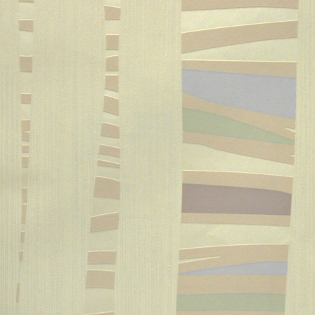 фото Marburg Gina's 53818