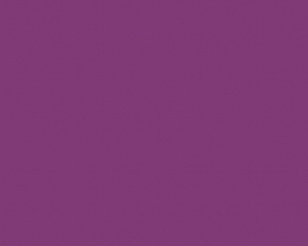 фото A.S.Creation Esprit 5 140746