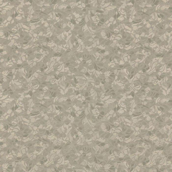 купить Marburg Opulence 2 56040
