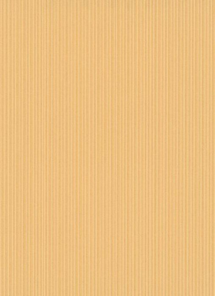 купить Erismann Bali 10026-03