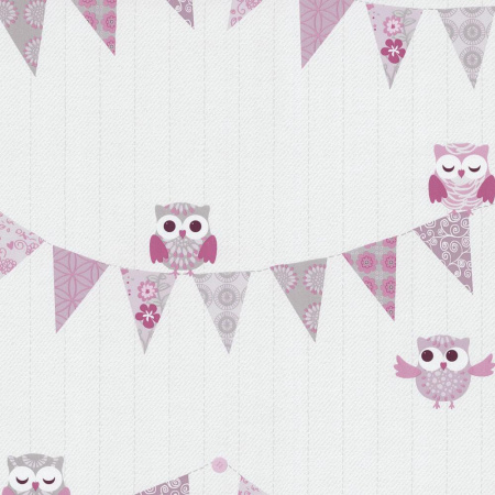 фото P+S International Happy Kids 2016 05585-10