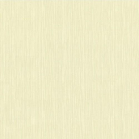 фото AS Creation Inspiration 2786-30