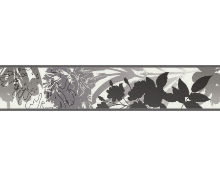 фото A.S.Creation Esprit 7 265937