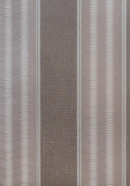 купить Erismann Cordoba 5648-47