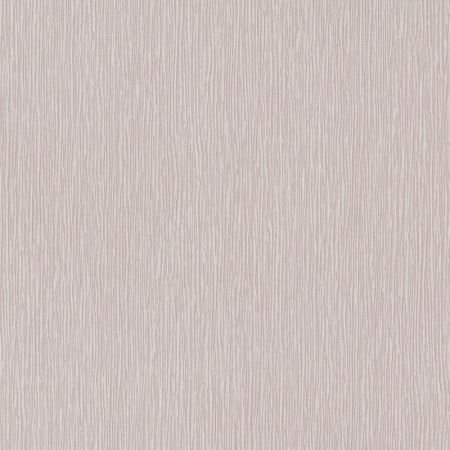 фото P+S International Times 42112-20