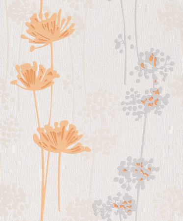 фото Rasch HOME VISION 2016 863741