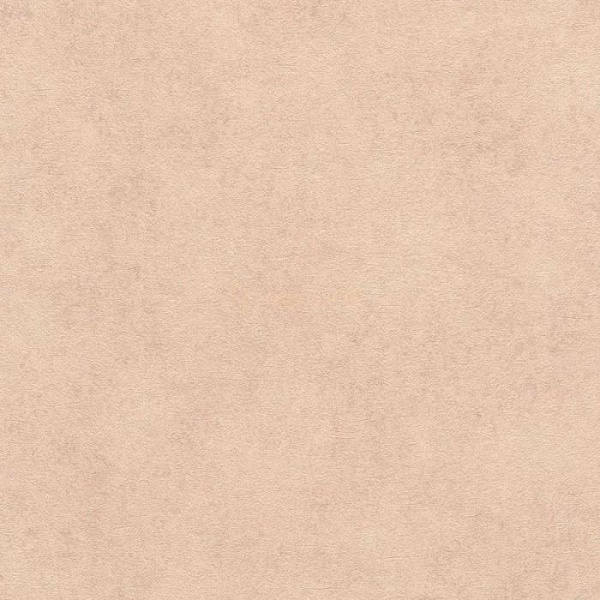 купить Rasch Vincenza 467178