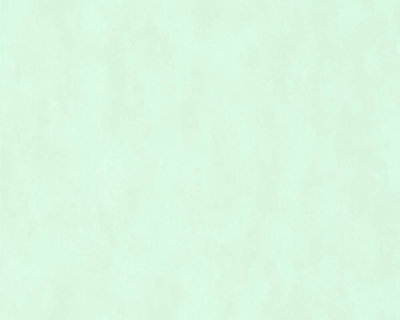 фото A.S.Creation Cozz 36299-5