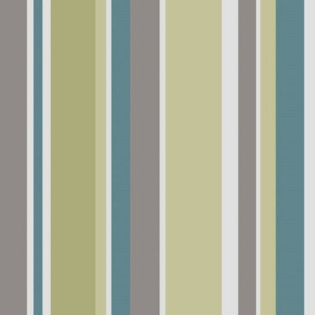 фото Graham & Brown Kids@Home 50-526