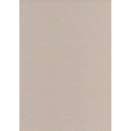 фото Emiliana Parati Magica 40322