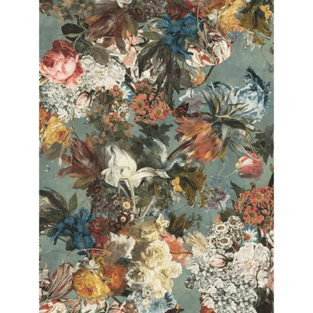 фото Rasch Passepartout 606867