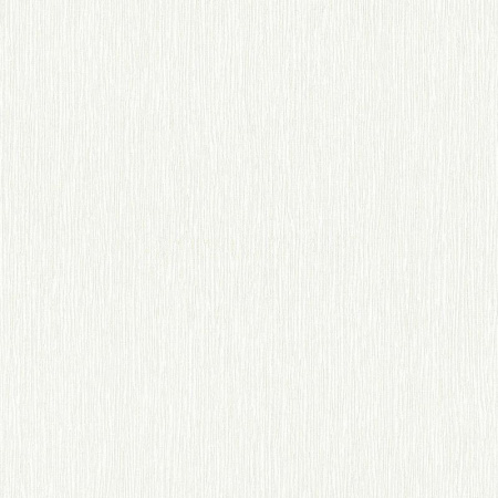 фото P+S International Times 42112-40