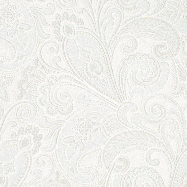 купить Marburg Light Story Glamour 56825