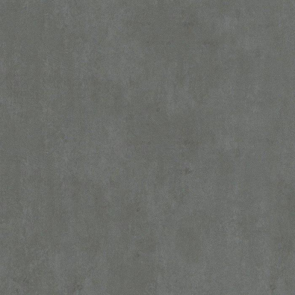 купить Marburg Loft 59613 (59313)