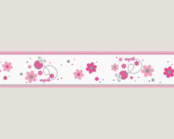 купить A.S.Creation ESPRIT Kids 2 219312