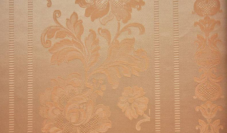 фото Sangiorgio Monterosso 4866-2