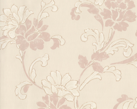 фото A.S.Creation Cirrus 241030