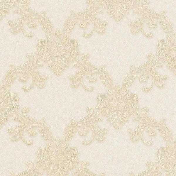 купить Erismann Eterna 2016 5798-14
