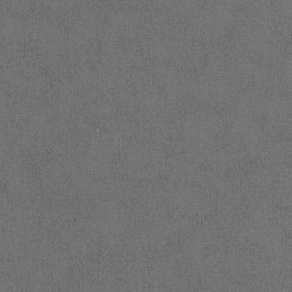 купить Erismann Myself 6862-34
