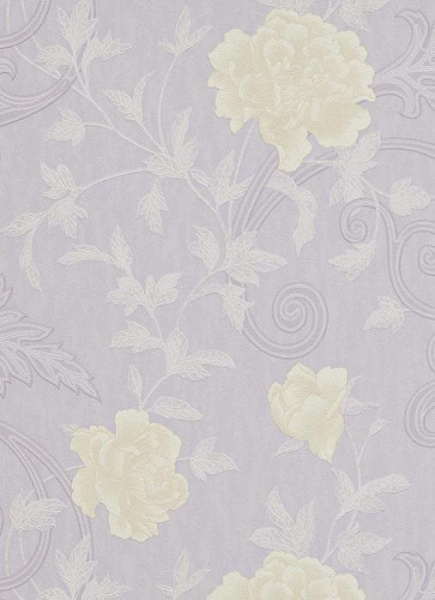 купить Erismann Livia 5215-21