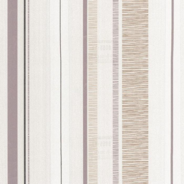 купить Erismann Smart 6855-11