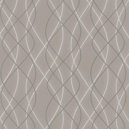 фото Erismann Glossy 6832-10