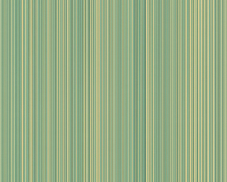 фото A.S.Creation Hermitage 8 893161