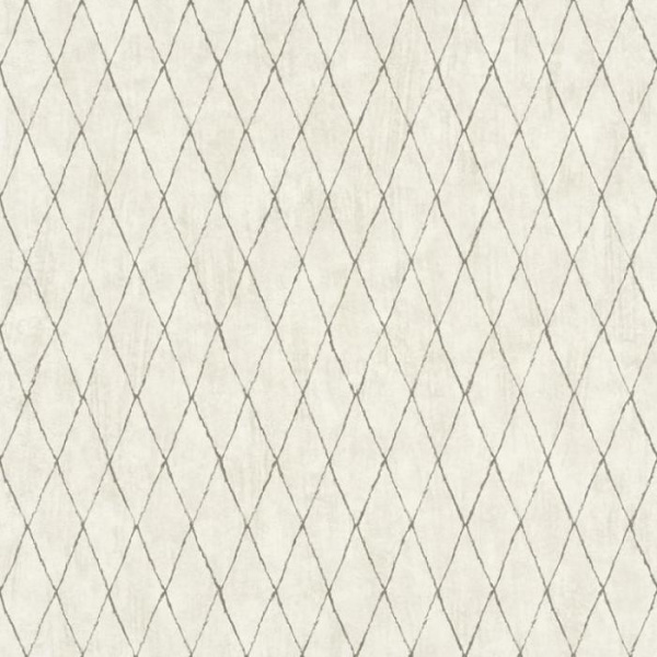 купить Rasch Gypso 750805