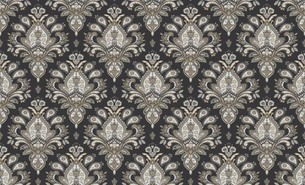 купить Grandeco Bohemia A27505