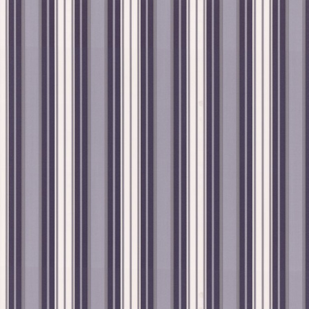 фото P+S International Tresor 42039-10