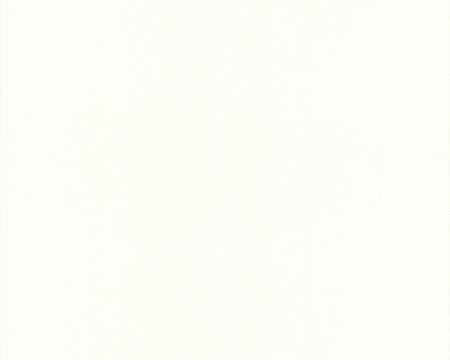 фото A.S.Creation Elegance 210784