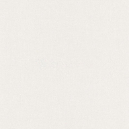 фото P+S International Dieter Bohlen - Dieter 4 Kid'Z 05498-30