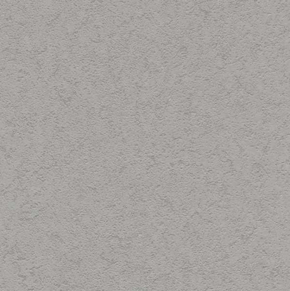 купить Rasch Selection 816297