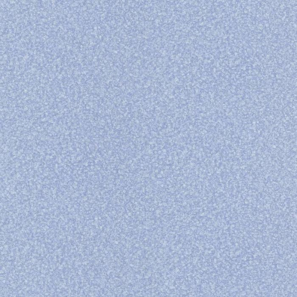 купить P+S International Origin 42105-40