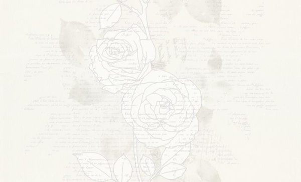 купить A.S.Creation La Romantica 937481
