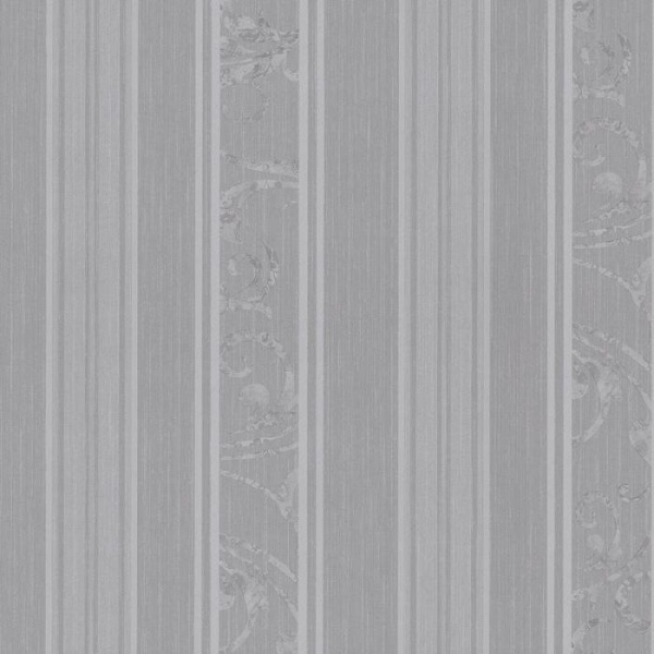 купить P+S International Graziosa 42120-40 / 42120-42