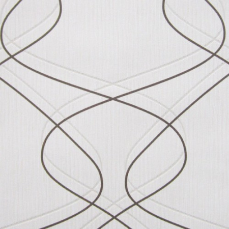 фото Erismann Sceno 5738-14