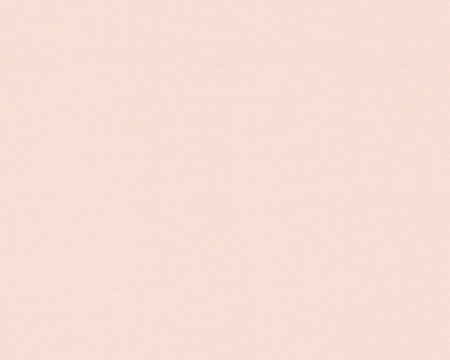 фото A.S.Creation Esprit Kids V 31155-9